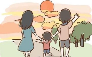 感恩的演讲稿范文优秀7篇