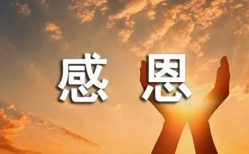 感恩成才,励志成才演讲稿8篇