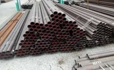 建钢结构房的合同参考7篇