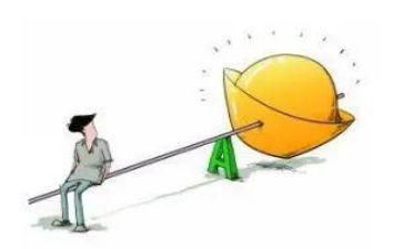 初中物理杠杆的教案5篇