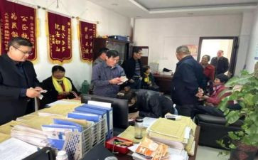 护士刚工作的心得体会通用7篇