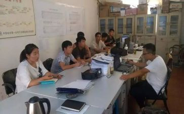 培训教师岗前心得体会6篇