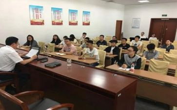 新教师岗前培训总结心得8篇