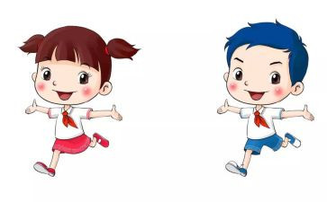 新上任简短讲话稿7篇