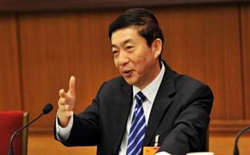 学生会上任演讲稿6篇