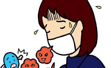 感染管理半年度工作总结优质7篇