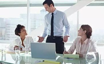 干事的工作计划范文5篇