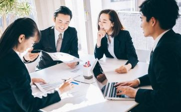 想干事述职报告范文6篇