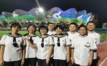 高3英语学习计划通用6篇