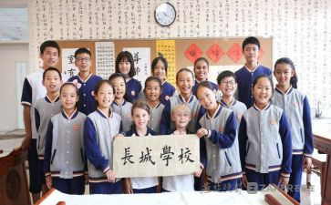 高3毕业演讲稿通用5篇