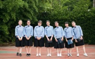 2023高3学习计划最新5篇