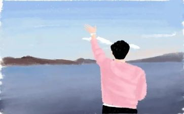 告别拖延症的演讲稿5篇