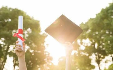 2023高二学习计划最新8篇