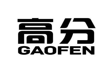 2024高分作文5篇
