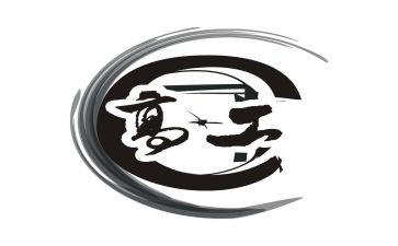 评副高工作总结5篇