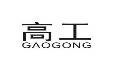 评副高工作总结参考6篇