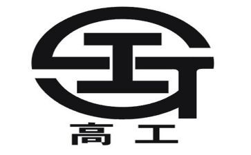 检验科副高工作总结5篇