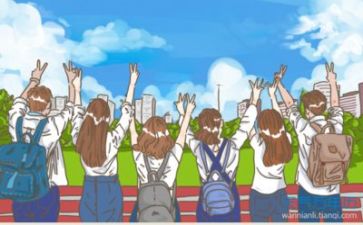高考培训心得体会6篇