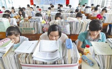 小高考演讲稿范文8篇