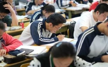 2023的作文高考作文推荐6篇