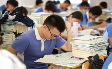 高考优秀作文通用6篇