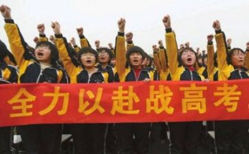 亲情的高考作文6篇