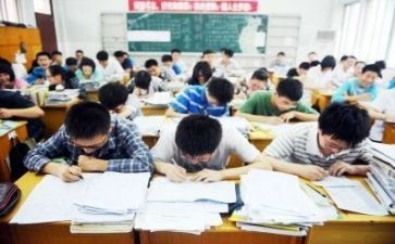 2023湖北作文高考作文5篇