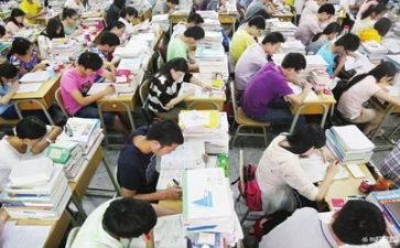 2024高考作文甲卷范文5篇