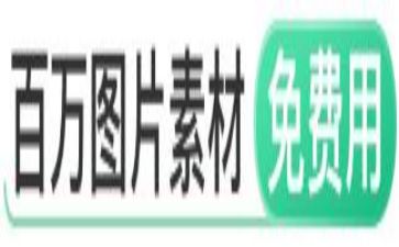 高考话题作文范文6篇