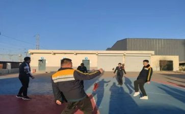 高手作文6篇