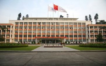 高校2024年度工作总结精选6篇