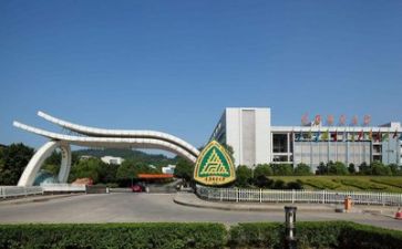 高校周工作计划通用6篇