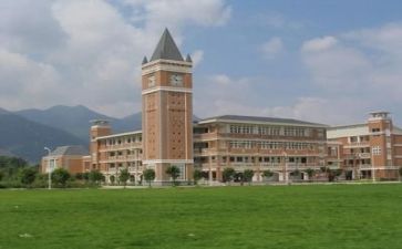 高校周工作计划6篇