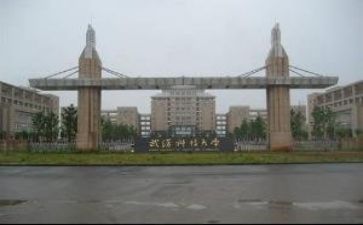 高校2024年度工作总结5篇