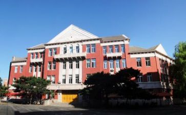 2024年高校教师年度工作总结5篇