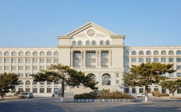 高校周工作计划参考7篇