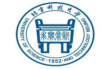 高校述职报告最新7篇