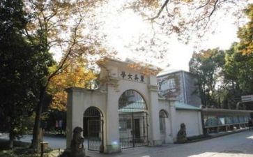 高校教师的工作计划6篇