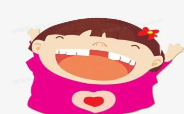 搞笑同学作文8篇