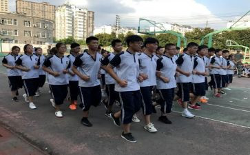 高一新生心得体会800字6篇