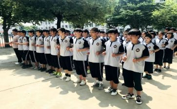 高一学期学生个人总结范文8篇
