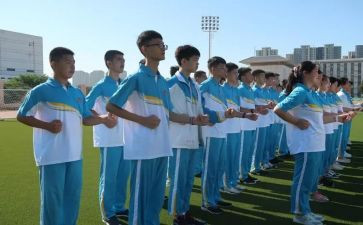 2023高一学习计划优质5篇
