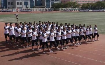 高一学生做学习计划5篇