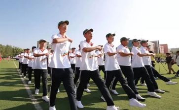 高一班主任工作学期总结参考5篇
