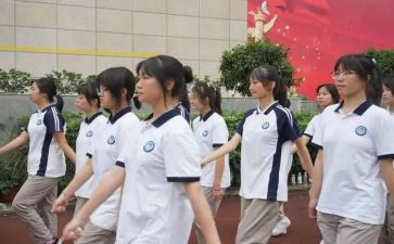 高一生物工作总结模板5篇