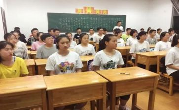 高一学期个人总结优秀6篇