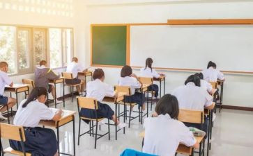 高中优秀学生演讲稿范文6篇