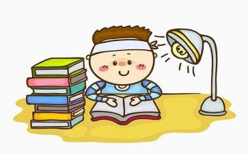 关于高中生学习计划7篇