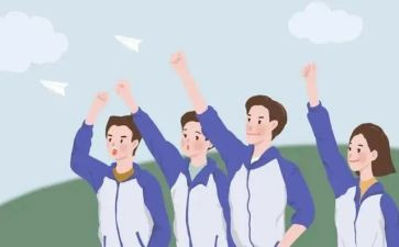 高中英语工作总结推荐6篇