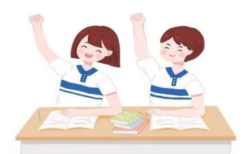 高中生演讲稿通用5篇